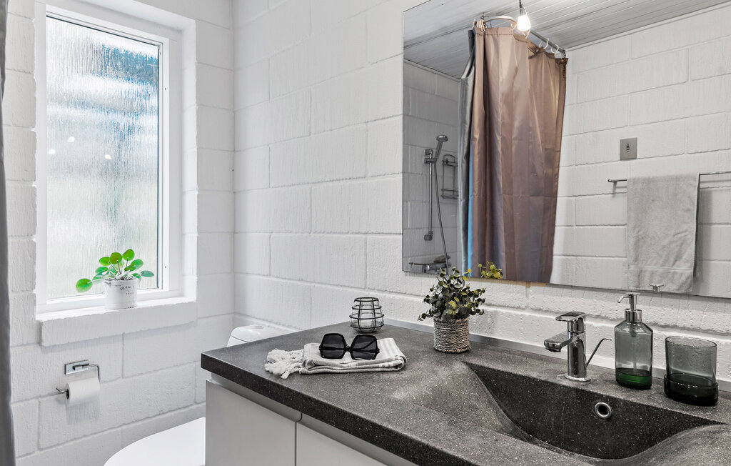 Feriehuse - Jegindø Strand , Danmark - B52220 18