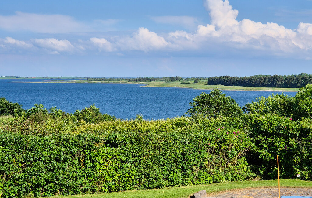 Ferienhaus - Doverodde , Dänemark - B52030 9
