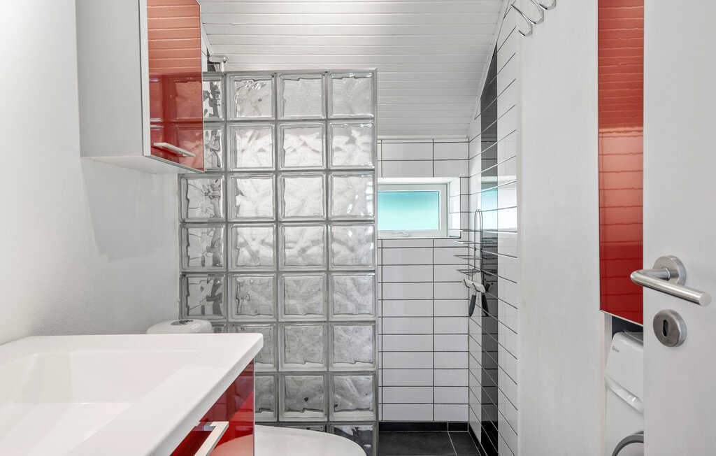 Ferienhaus - Serup Strand , Dänemark - B52053 18