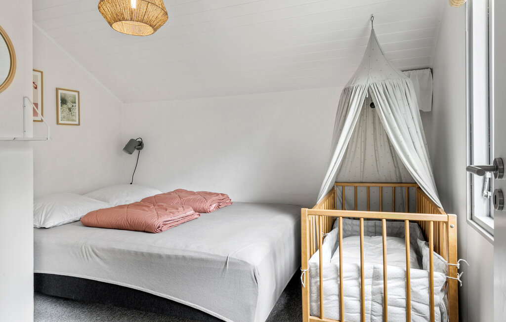 Ferienhaus - Serup Strand , Dänemark - B52053 15