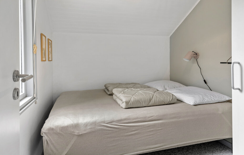 Ferienhaus - Serup Strand , Dänemark - B52053 16