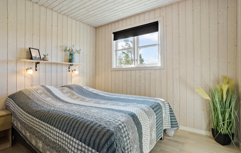 Feriehuse - Lyngs Drag , Danmark - B52301 13