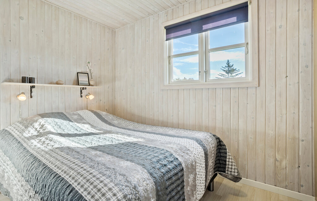 Feriehuse - Lyngs Drag , Danmark - B52301 7