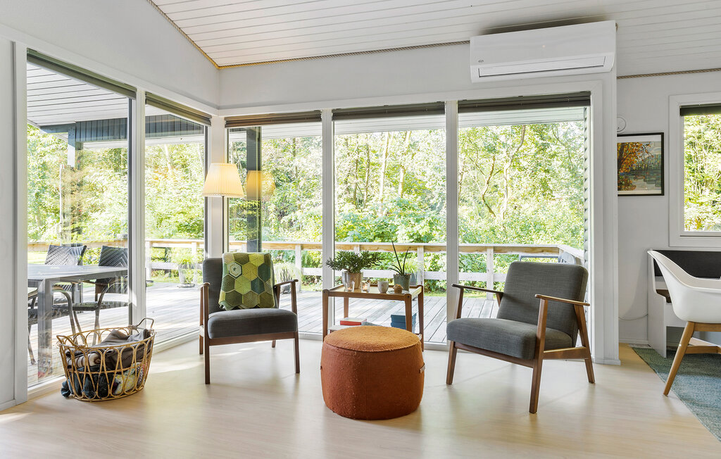 Ferienhaus - Serup Strand , Dänemark - B52315 3