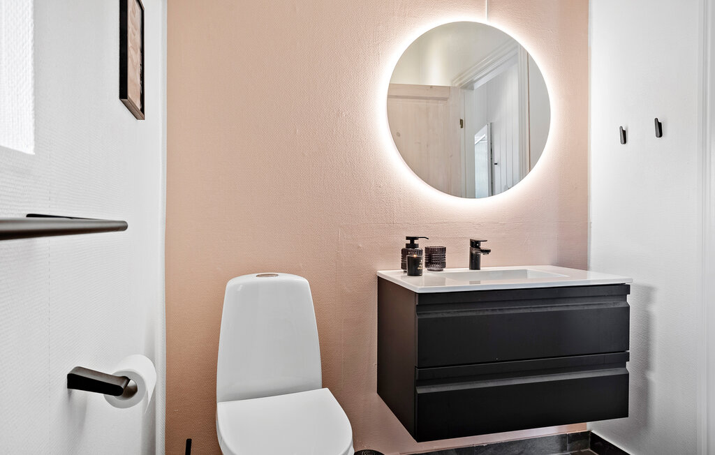 Feriehuse - Helligsø Strand , Danmark - B52802 25