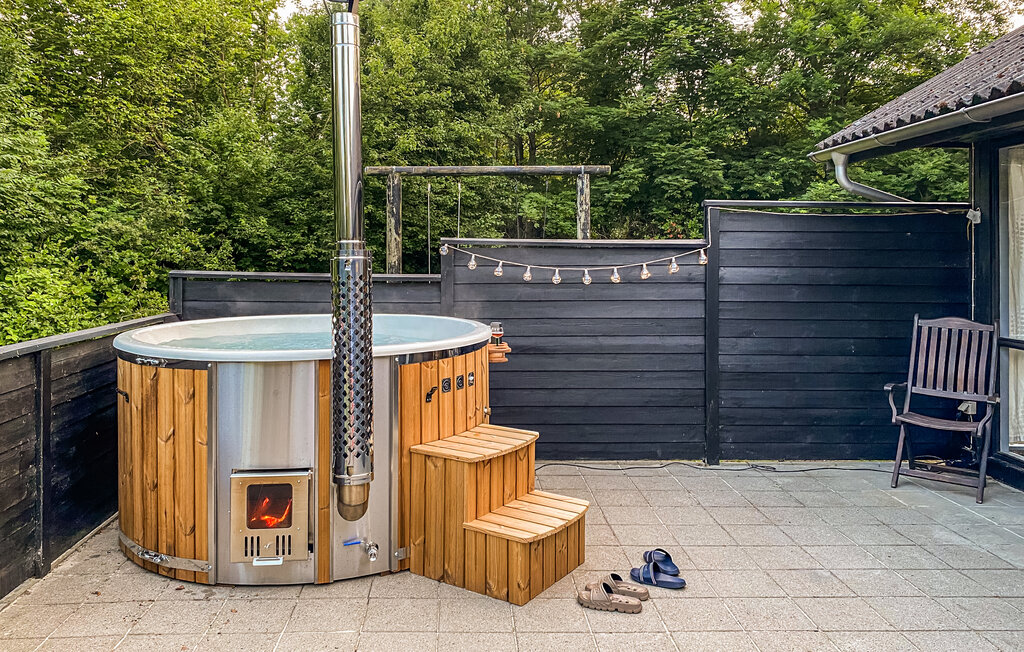 Ferienhaus - Serup Strand , Dänemark - B52053 13