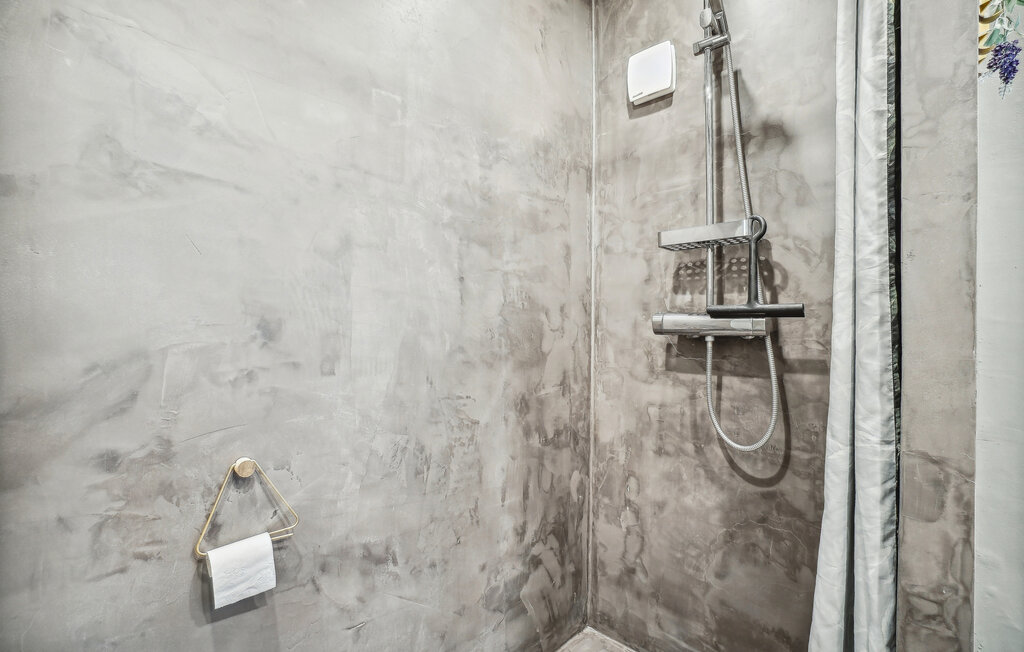 Feriehuse - Helligsø Drag Strand , Danmark - B52903 26