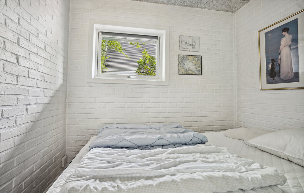 Feriehuse - Helligsø Drag Strand , Danmark - B52903 23