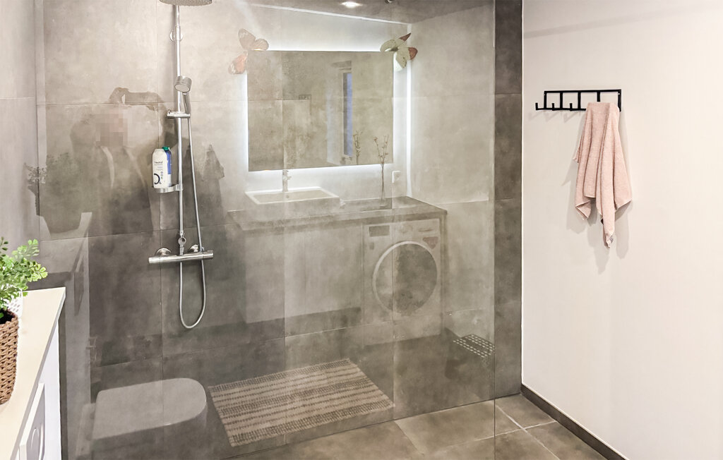 Ferienhaus - Hostrup Strand , Dänemark - B5208 35