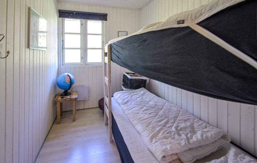 Bild 18 Bild 18