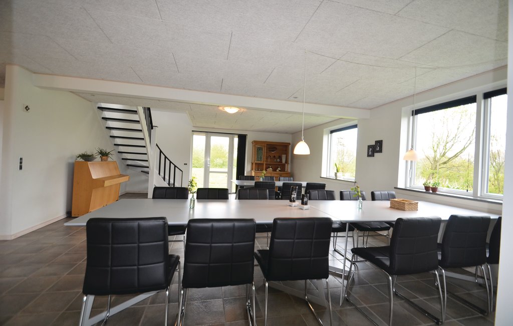 Bild 12 Bild 12