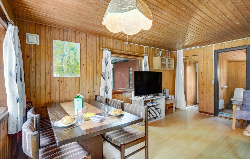 Bild 4 Bild 4