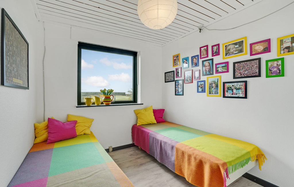 Bild 19