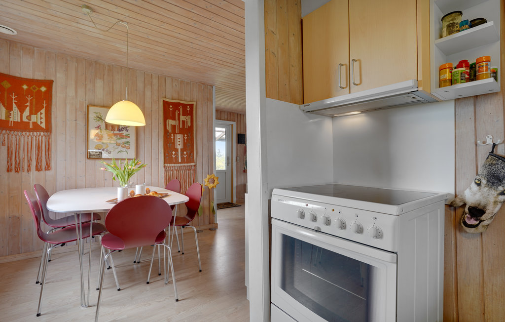 Bild 13