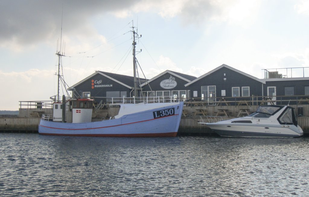 Ferienhaus - Ejsing Strand , Dänemark - B5381 18