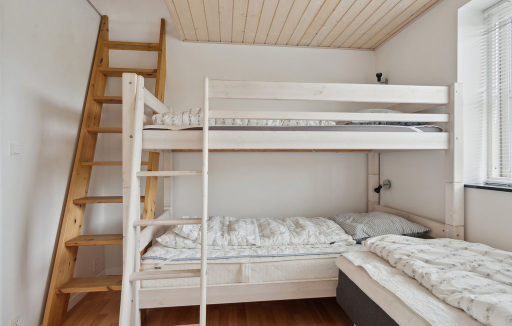Ferienhaus - Ejsingholm Strand , Dänemark - B5365 30