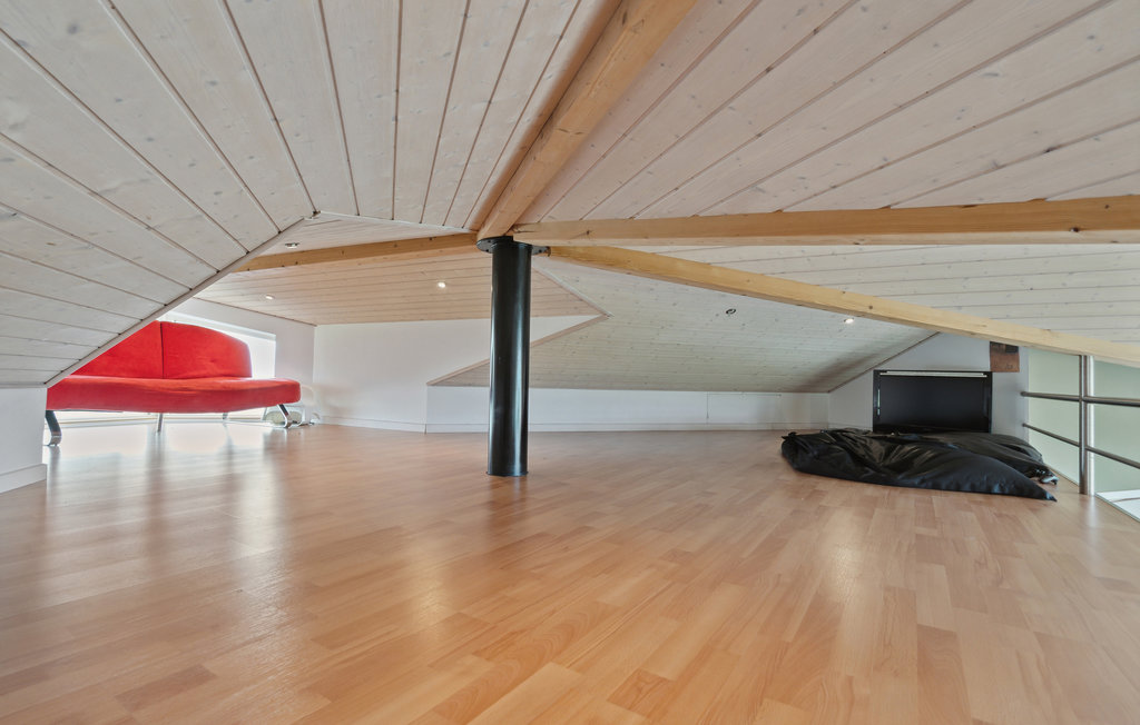 Ferienhaus - Ejsingholm Strand , Dänemark - B5365 24
