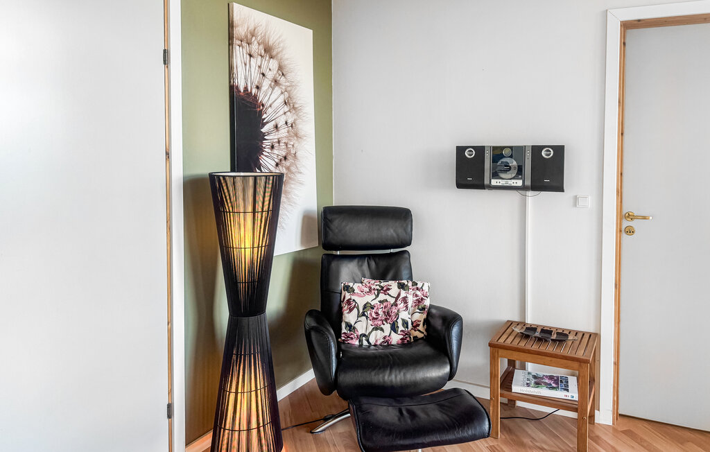 Ferienhaus - Ejsingholm Strand , Dänemark - B5365 25