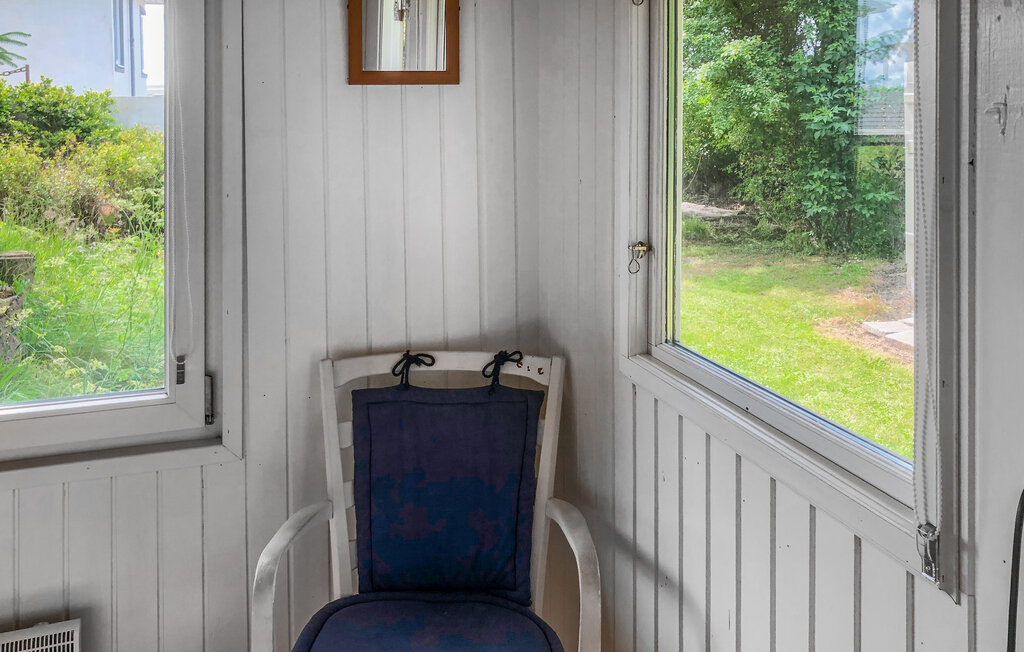 Feriehuse - Hostrup Strand , Danmark - B5401 25