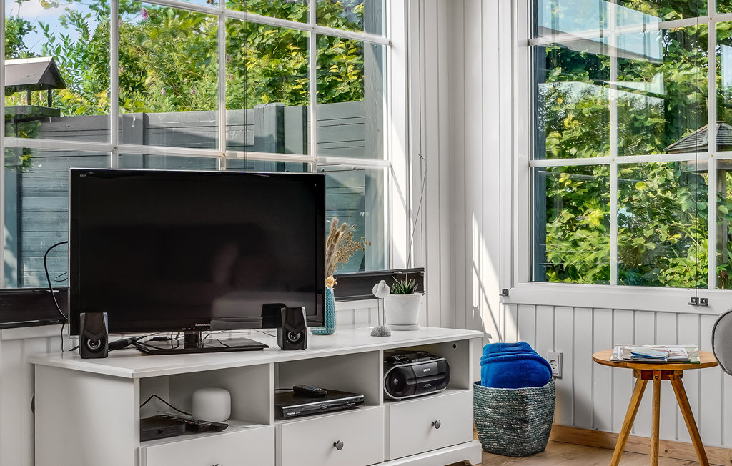 Ferienhaus - Ejsingholm Strand , Dänemark - B5504 20