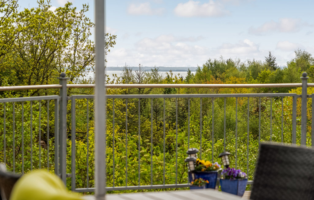 Ferienhaus - Hostrup , Dänemark - B5617 9