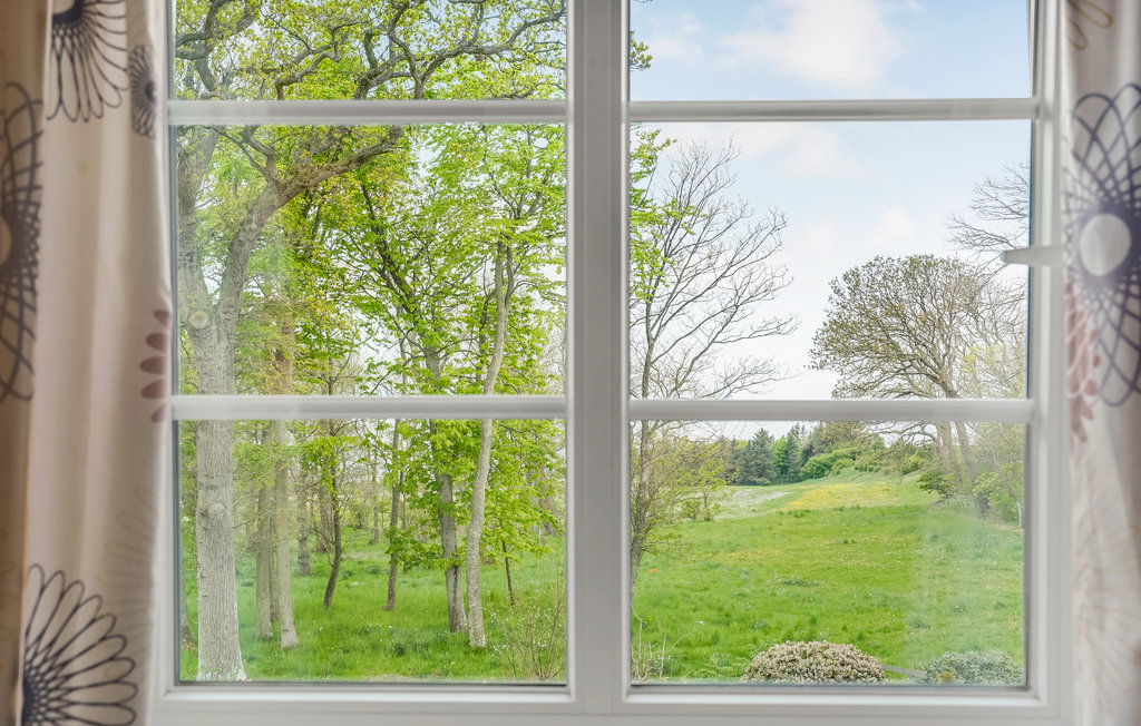 Ferienhaus - Amtoft Strand , Dänemark - B60214 15