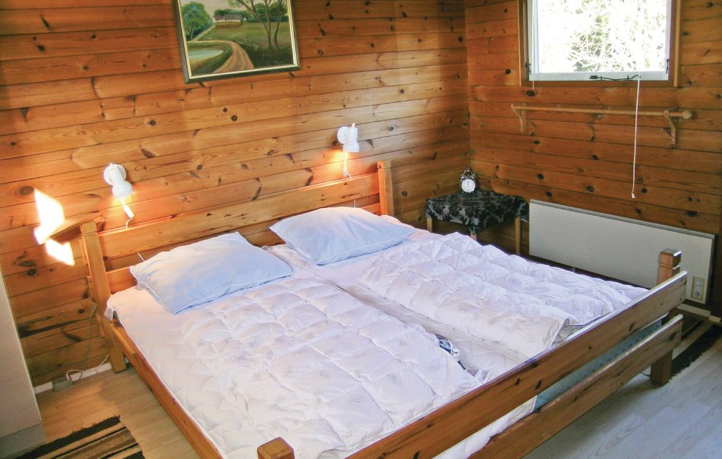 Ferienhaus - Glyngøre Strand , Dänemark - B6014 11