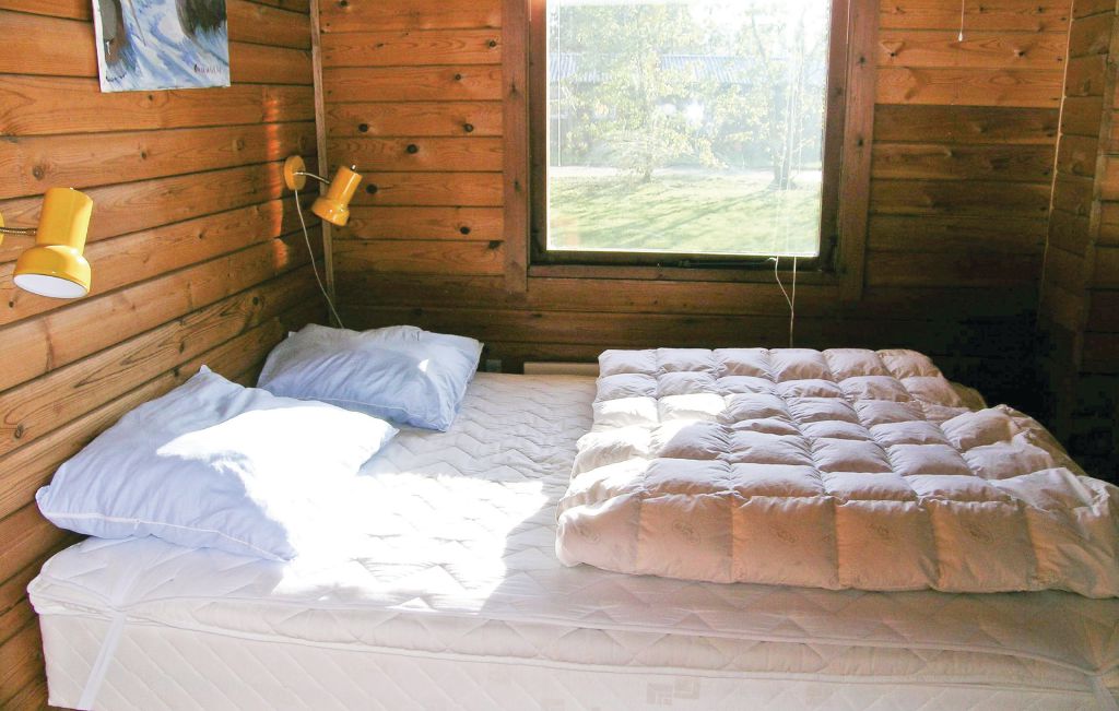 Ferienhaus - Glyngøre Strand , Dänemark - B6014 13