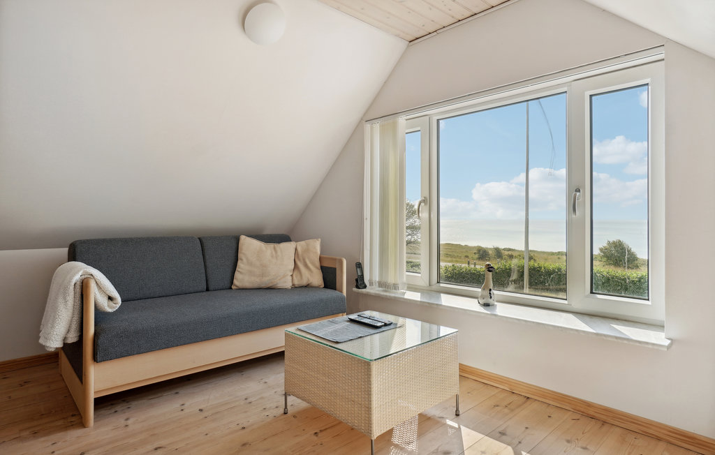 Ferienhaus - Amtoft Strand , Dänemark - B60122 20