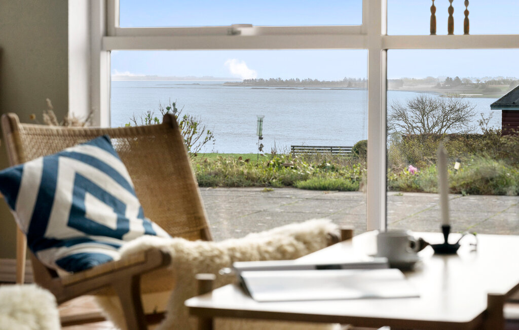 Ferienhaus - Doverodde Strand , Dänemark - B6052 16