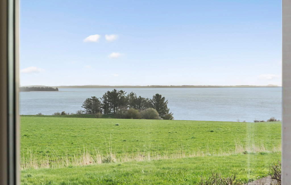 Ferienhaus - Doverodde Strand , Dänemark - B6052 14