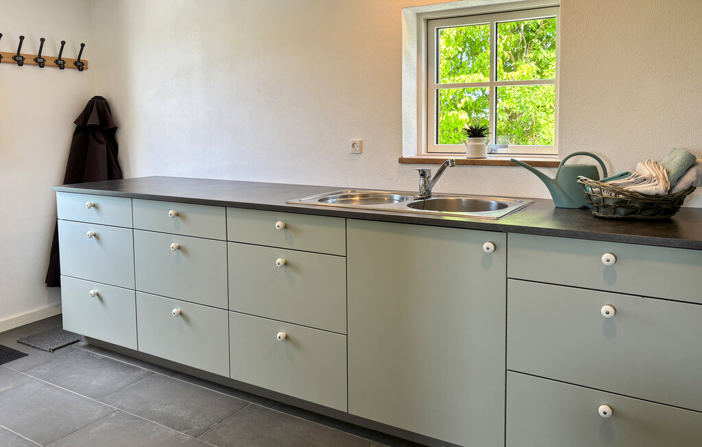 Location de vacances - Thy / Thisted , Danemark - B60103 14