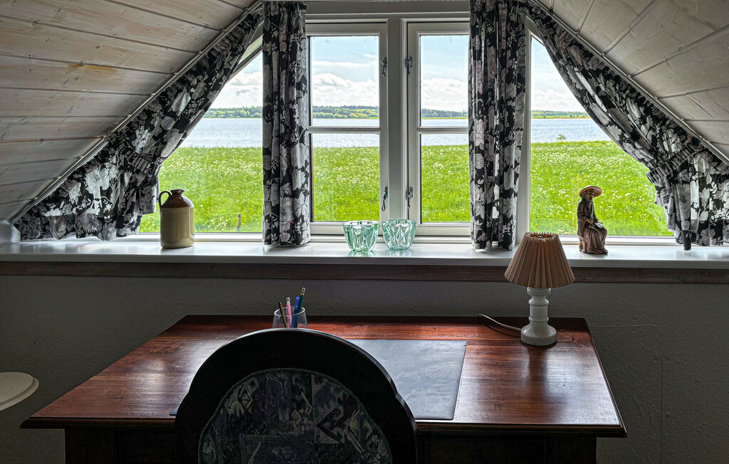 Location de vacances - Thy / Thisted , Danemark - B60103 3