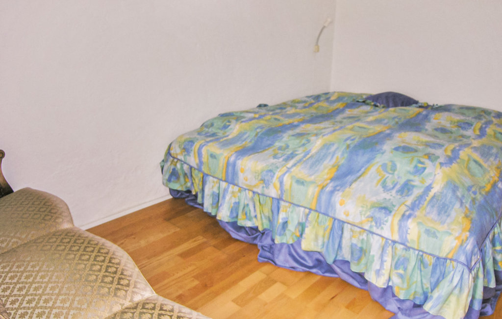 Ferienhaus - Vesløs , Dänemark - B6103 11