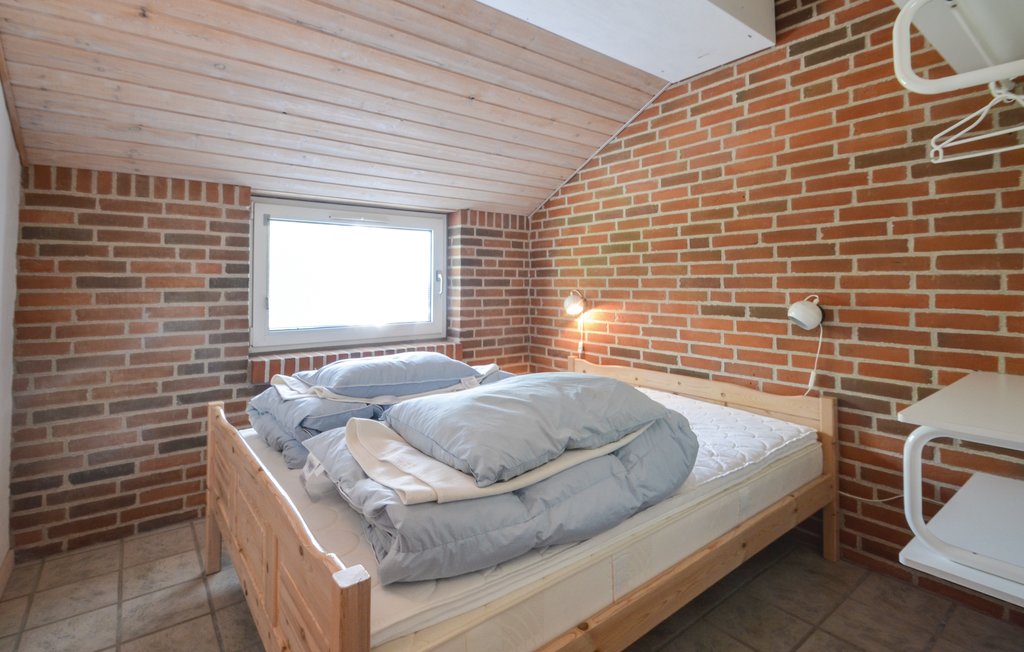 Feriehuse - Grynderup Strand , Danmark - B6243 14