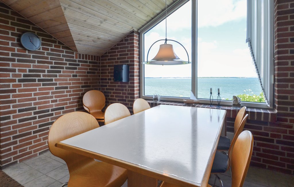 Feriehuse - Grynderup Strand , Danmark - B6243 13