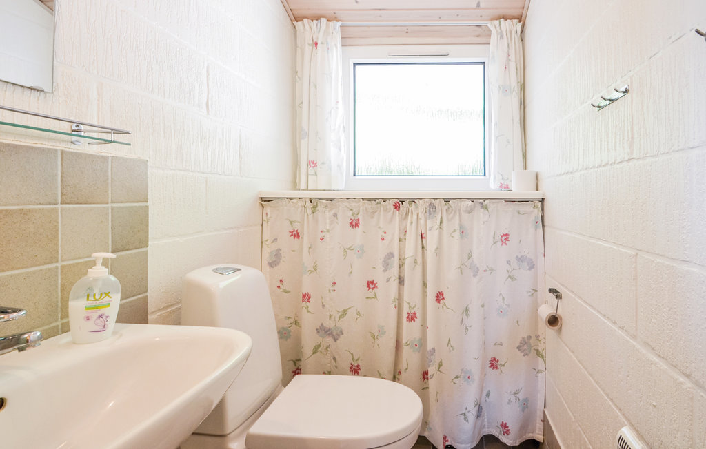 Ferienhaus - Skyum Østerstrand , Dänemark - B6291 14