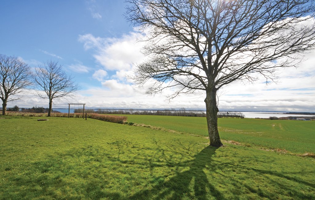 Feriehuse - Ørding Strand , Danmark - B6302 10