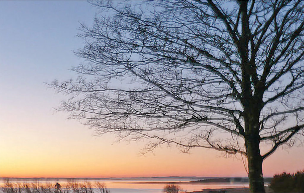 Feriehuse - Ørding Strand , Danmark - B6302 24