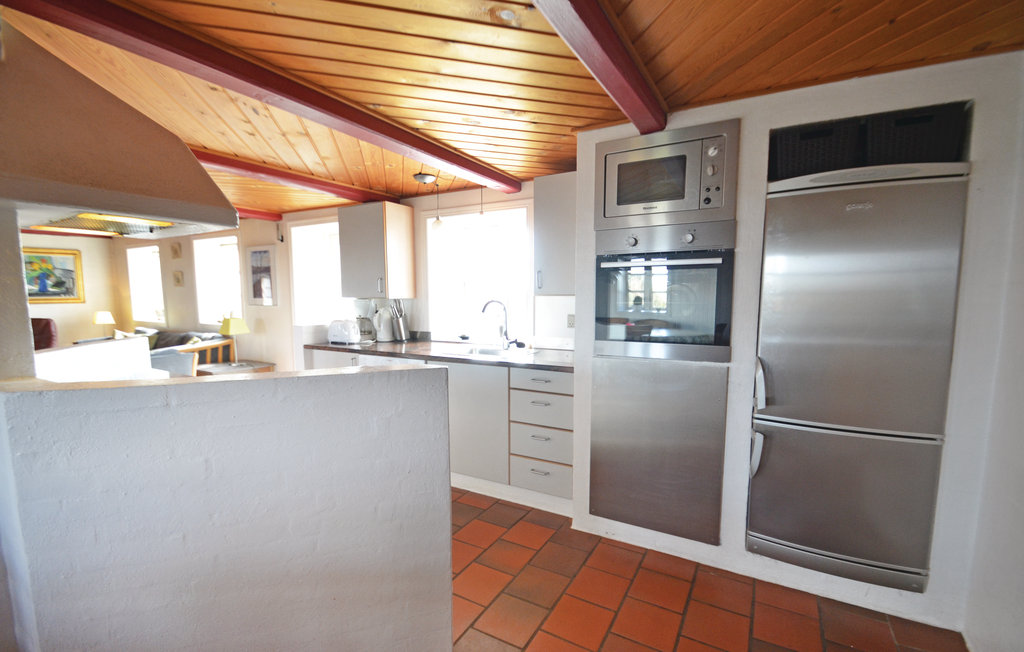 Feriehuse - Ørding Strand , Danmark - B6302 15