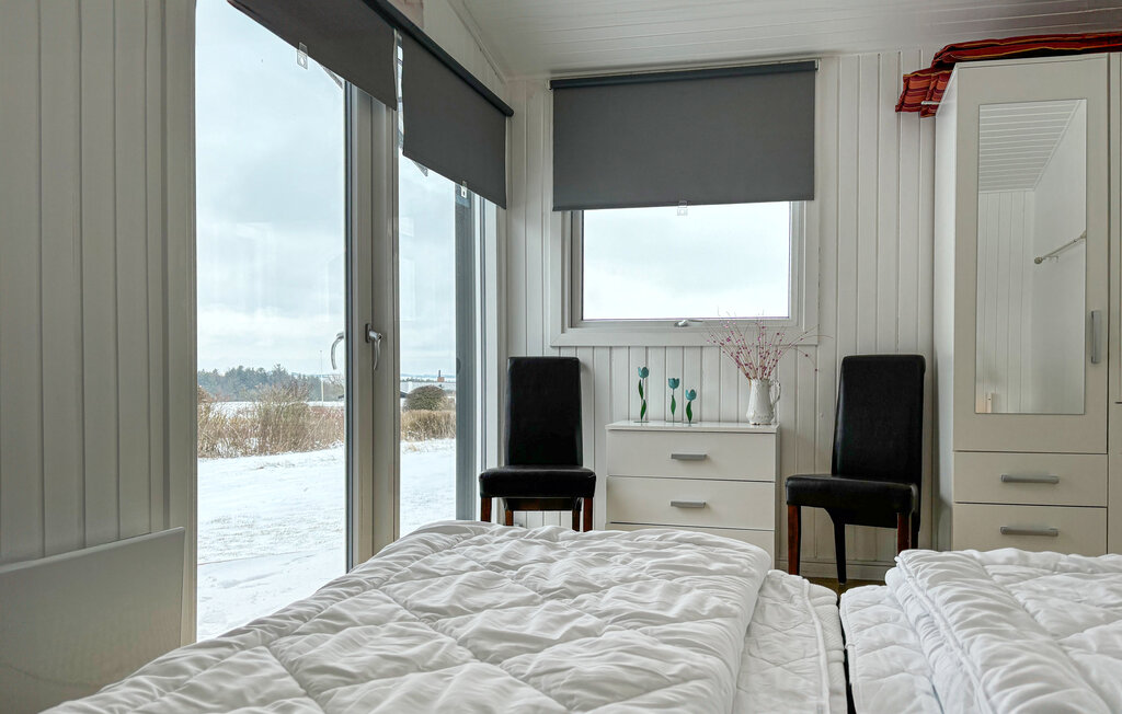 Feriehuse - Skyum Østerstrand , Danmark - B6413 19