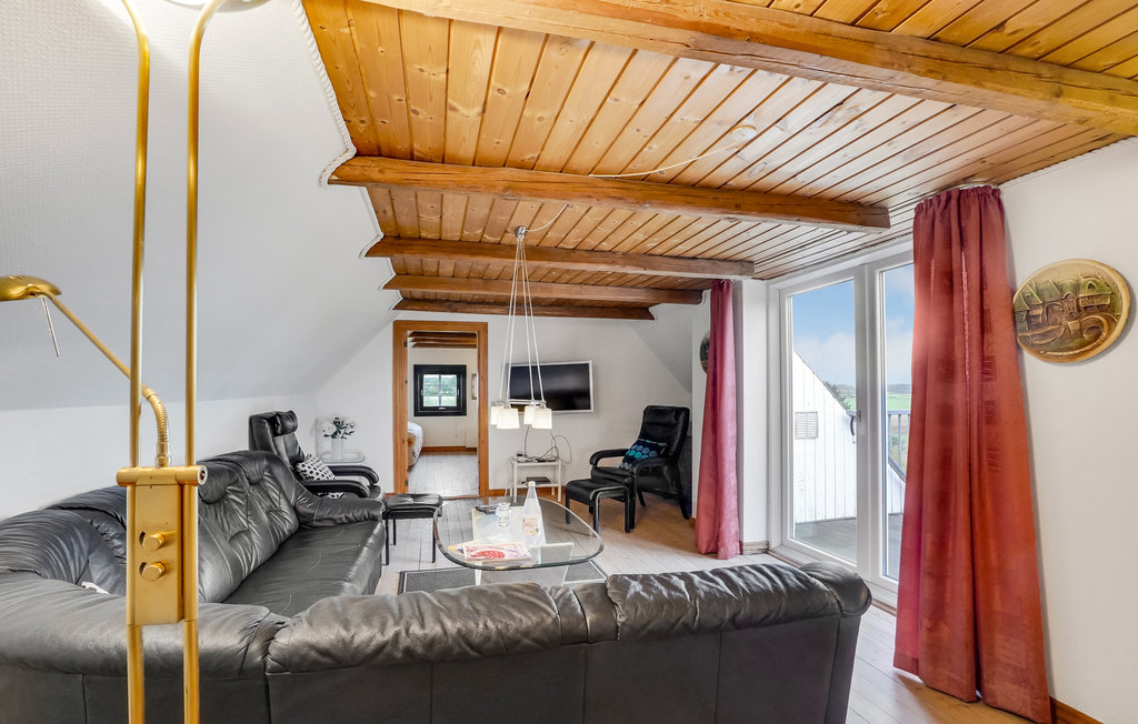 Ferienhaus - Hjardemål , Dänemark - B70014 23