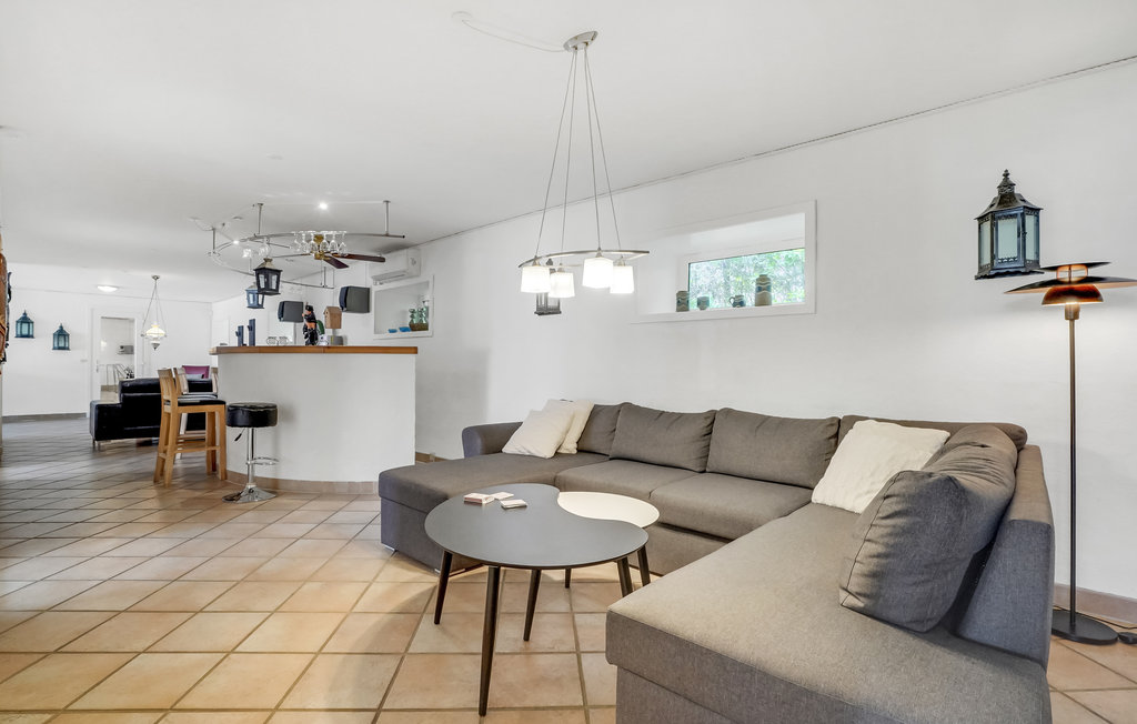 Ferienhaus - Hjardemål , Dänemark - B70014 25