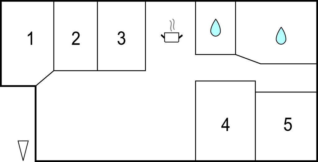 Ferienhaus - Thorup Strand , Dänemark - B70042 