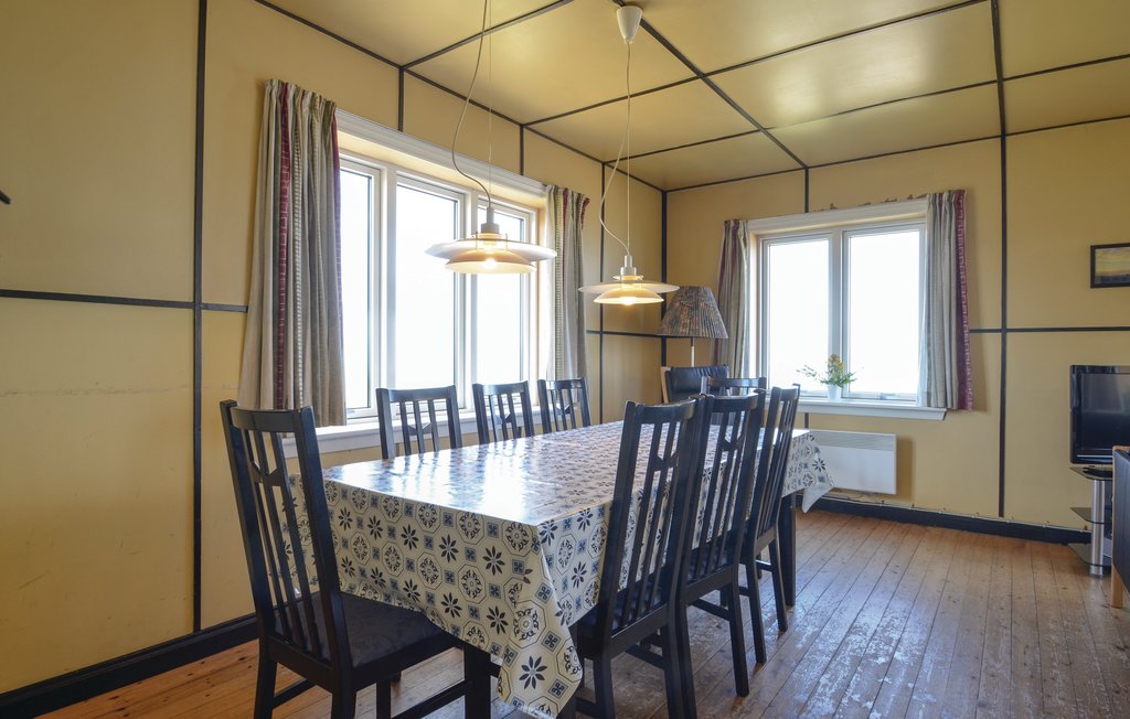 Ferienhaus - Lild Strand , Dänemark - B70127 7