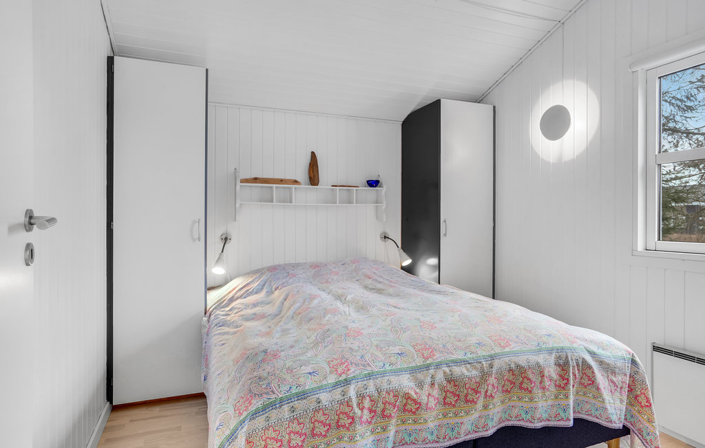 Ferienhaus - Thorup Strand , Dänemark - B70224 14