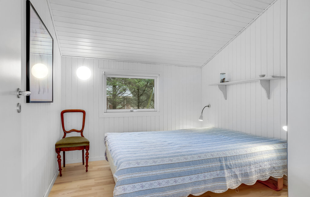 Ferienhaus - Thorup Strand , Dänemark - B70224 15