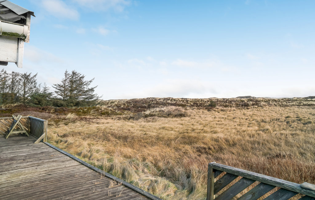 Ferienhaus - Lild Strand , Dänemark - B70084 18