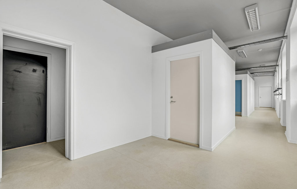 Feriehuse - Ræhr/Hanstholm , Danmark - B70004 26