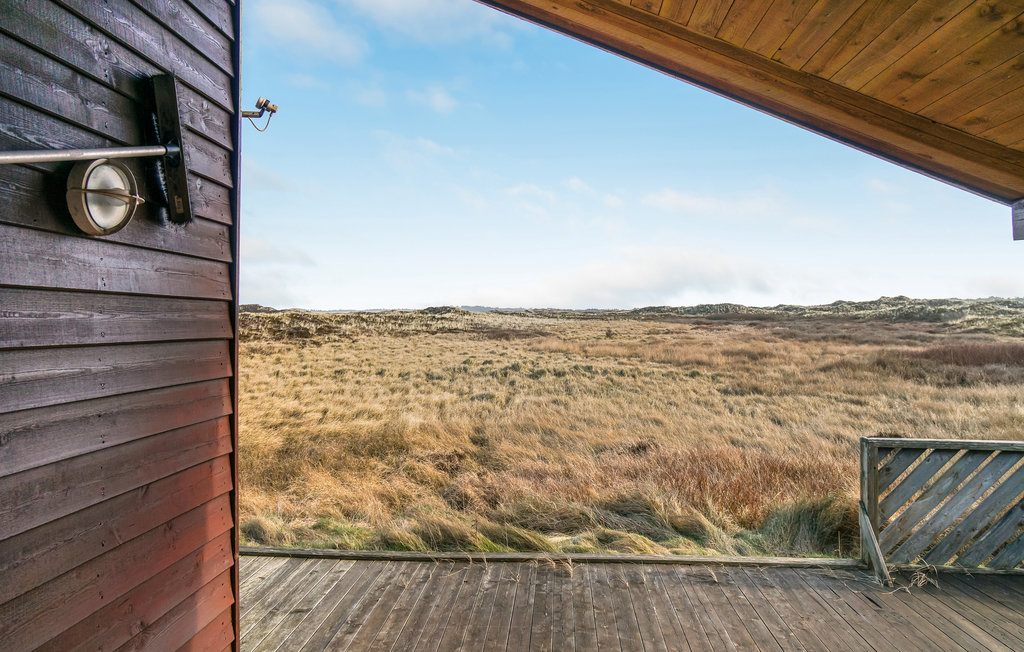 Ferienhaus - Lild Strand , Dänemark - B70084 16